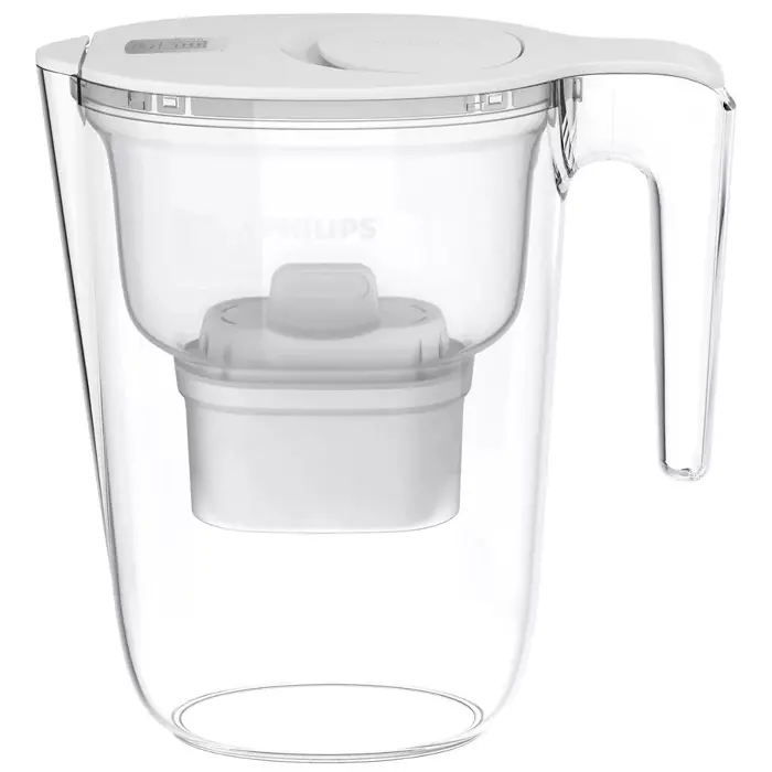 philips-vrc-s-filterom-za-vodu-26l-awp2933wht-59738-pws-awp2933wht.webp