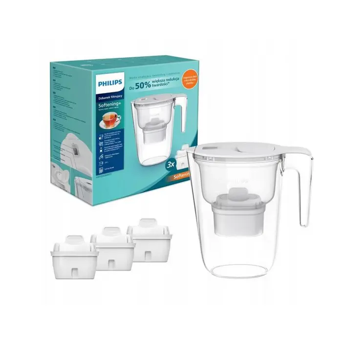 philips-vrc-s-filterom-za-vodu-antiscale-awp2943wh-11139-pws-awp2943wht3.webp