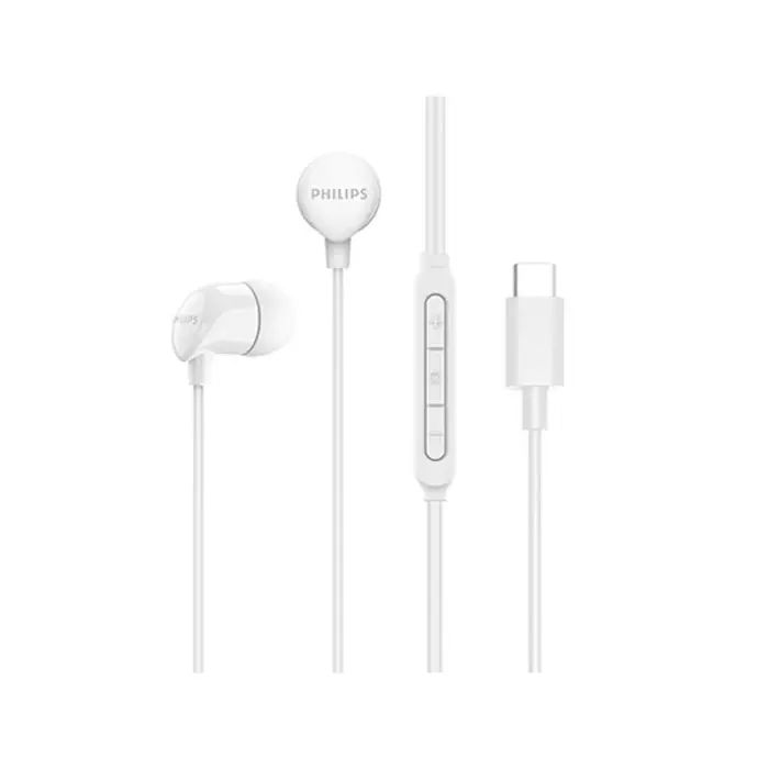 philips-zicane-slusalice-usb-c-tae2146wt-bijele-35790-pha-slum-tae2146wt.webp