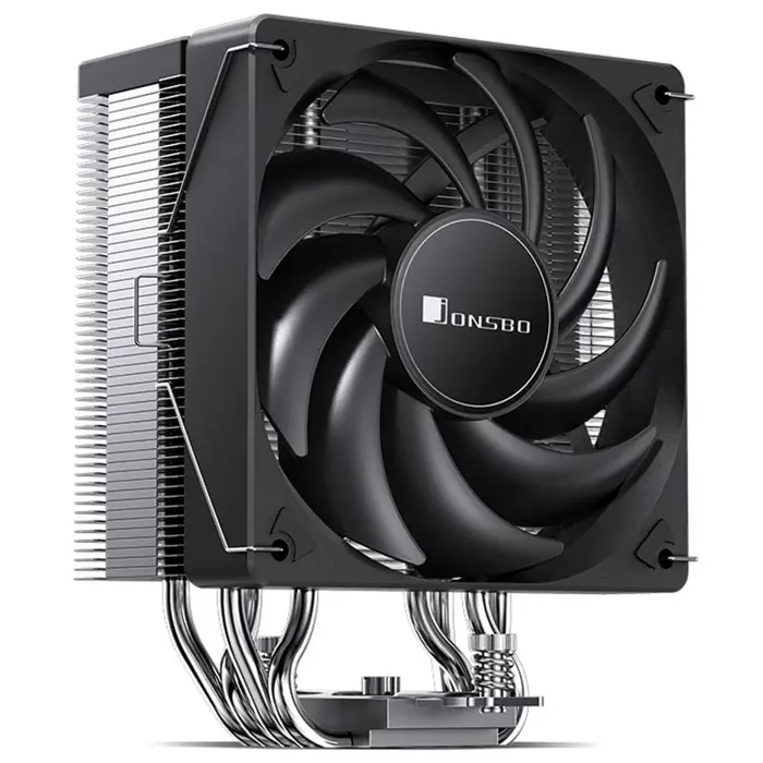 pimax-dmas-kopfhorer-pvh00010098-15949-gapl-1540-ck.webp