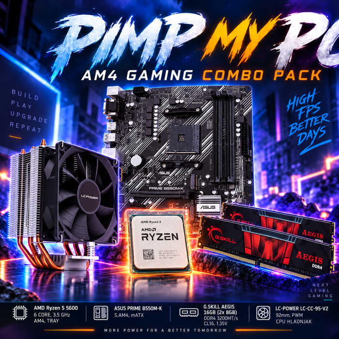 pimpmypc-upgrade-kit-r5b550-ryzen-5-5600-airc-b550-16gb-ddr4-75128-pmp-r5b550.webp