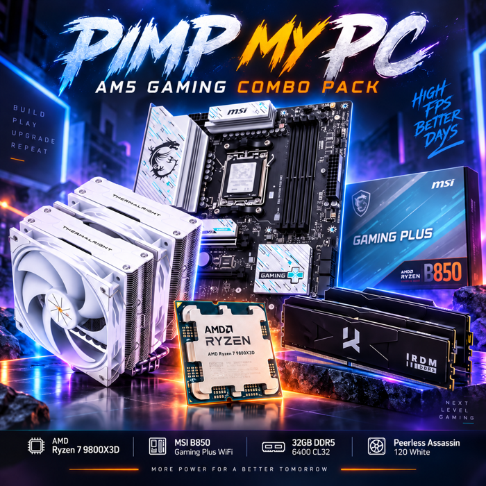 pimpmypc-upgrade-kit-r7b850-ryzen-7-9800x3d-airc-b850-32gb-d-63196-pmp-r7b850-32.webp