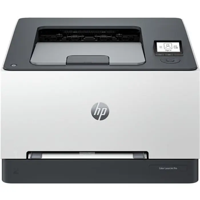 pisac-hp-clj-3202dn-8d7l0a-72621-0001362928.webp