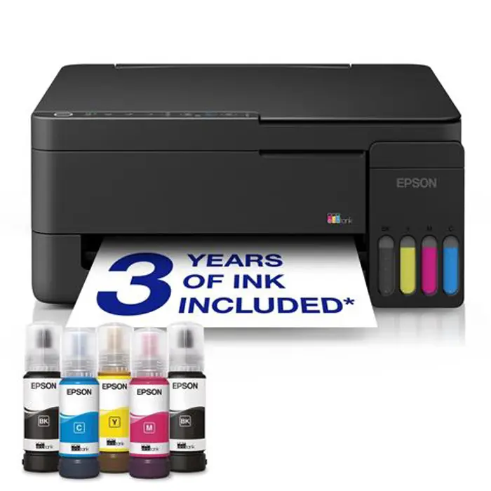 pisac-mfp-epson-ink-ecotank-l3351-c11cl62411-90036-0001441896.webp