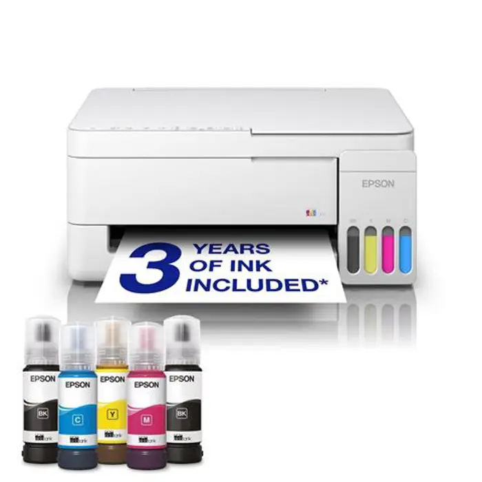 pisac-mfp-epson-ink-ecotank-l3356-c11cl62412-52681-0001441890.webp
