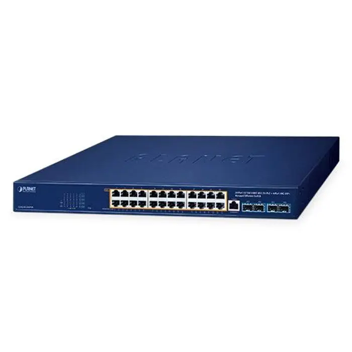 planet-24-port-10-100-1000t-8023bt-poe-4-port-10g-sfp-manage-27283-plt-gs-4210-24up4x.webp