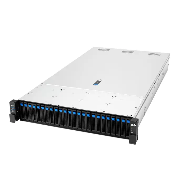 platforma-asus-rack-2u-amd-rs720a-e13-rs24g-28038-plsasurac0146.webp
