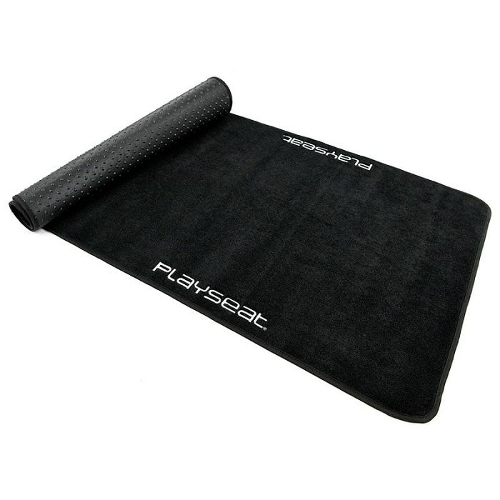 playseat-bodenmatte-xl-rac00178-15304-gazu-812-ck_149655.jpg