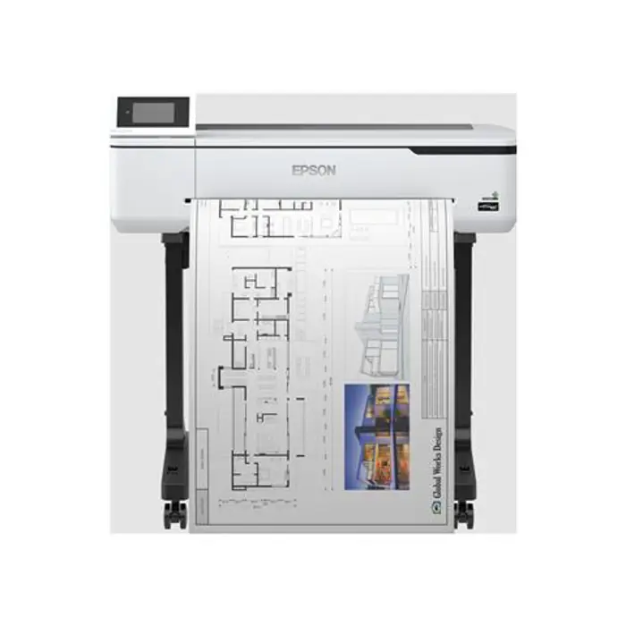 ploter-epson-surecolor-sc-t3100-24-17041-0001246603.webp