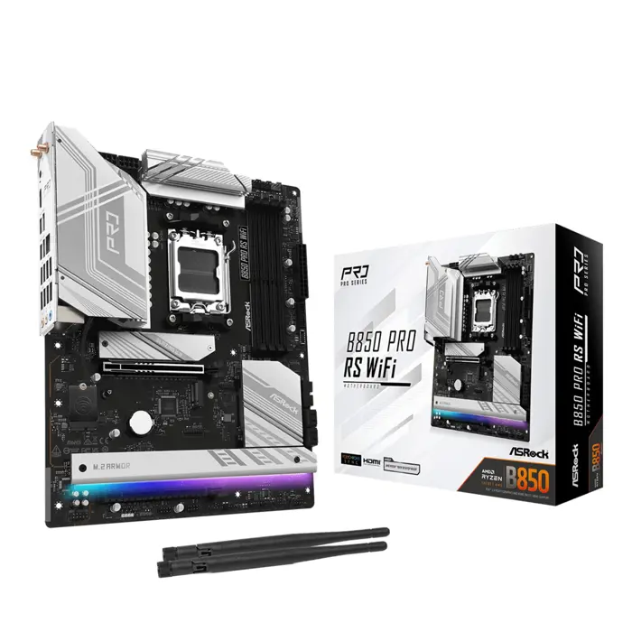 plyta-glowna-asrock-b850-pro-rs-wifi-95599-plyasram50070.webp