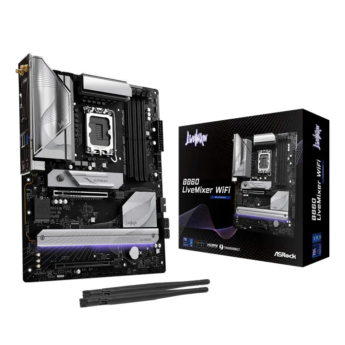 plyta-glowna-asrock-b860-livemixer-wifi-47557-plyasr1850017.webp