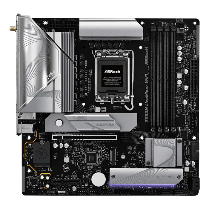 plyta-glowna-asrock-b860m-livemixer-wifi-24767-plyasr1850027.webp