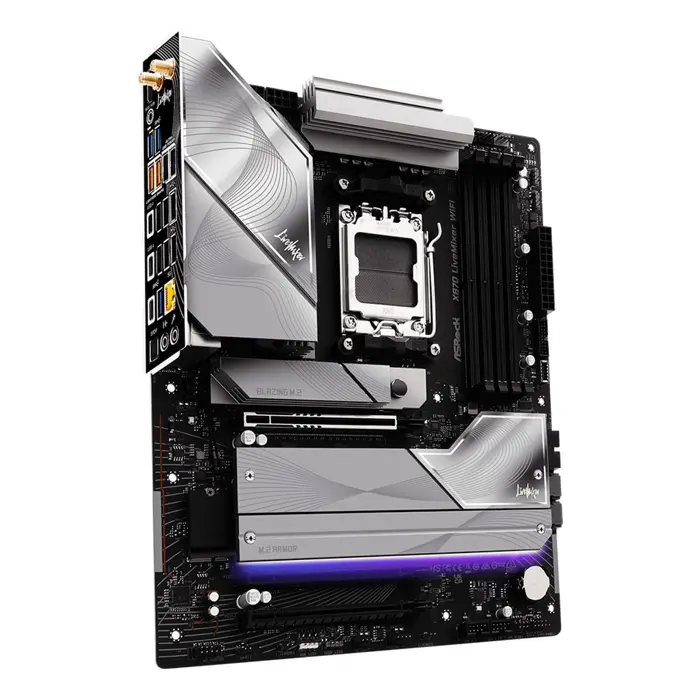 plyta-glowna-asrock-x870-livemixer-wifi-67151-plyasram50068.webp