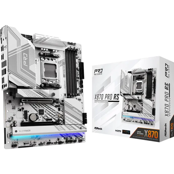 plyta-glowna-asrock-x870-pro-rs-53847-plyasram50037.webp