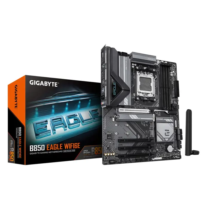 plyta-glowna-gigabyte-b850-eagle-wifi6e-46207-plygigam50036.webp
