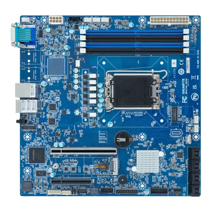 plyta-glowna-gigabyte-mx34-bs0mr-1x-lga1700-intel-xeon-e-24x-50733-plggigsin0018.webp