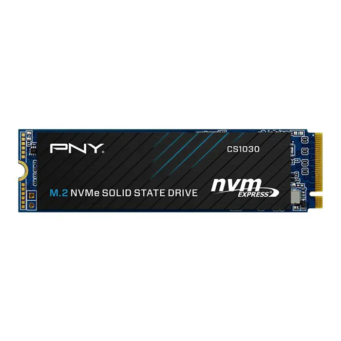 pny-cs1030-m2-nvme-256-gb-pci-express-30-32046-diapnyssd0049.webp