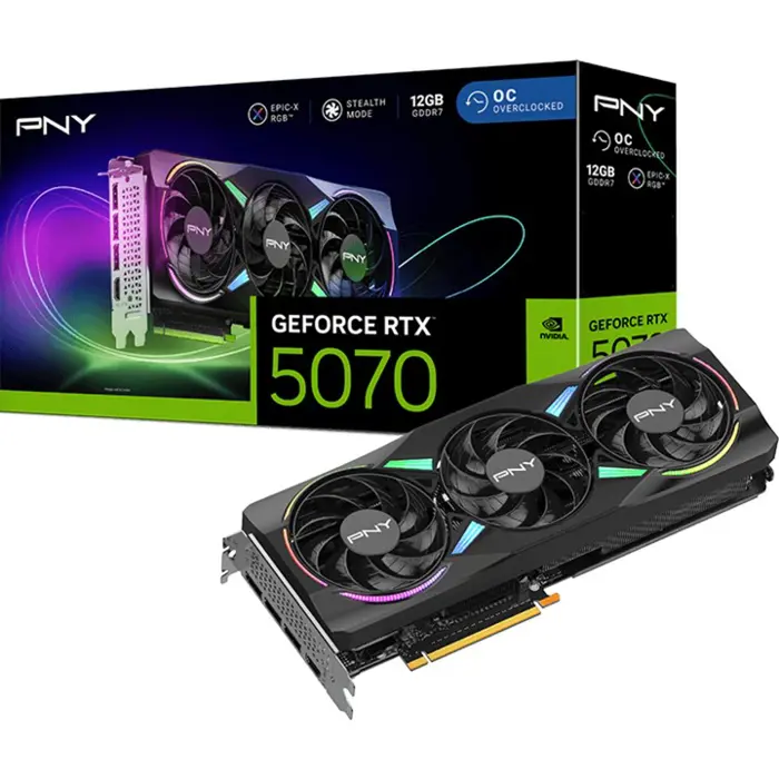 pny-geforce-rtx-5070-argb-oc-dlss-4-3x-displayport-1x-hdmi-2-86396-vcg507012tfxxpb1-o-w.webp