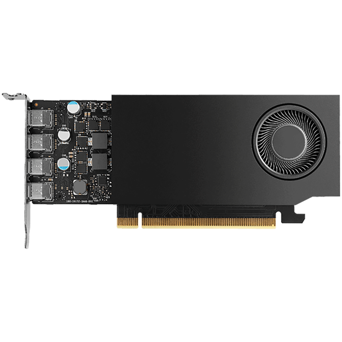 pny-nvidia-a400-4gb-low-profile-pci-express-30-x16-lp4-gb-gd-39899-vcnrtxa400-sb.webp