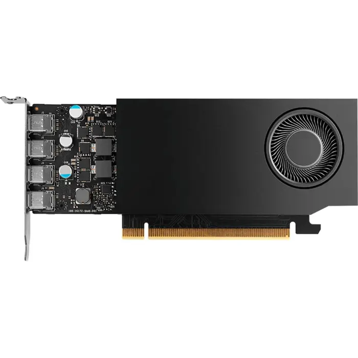 pny-rtx-a400-sb-graphics-card-bulk-46723-vcnrtxa400-sb-w.webp