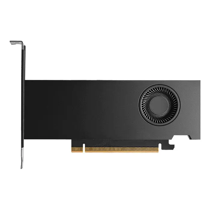 pny-rtx-pro-2000-blackwell-vcnrtxpro2000-sb-9897-kgkpnynvd0099.webp