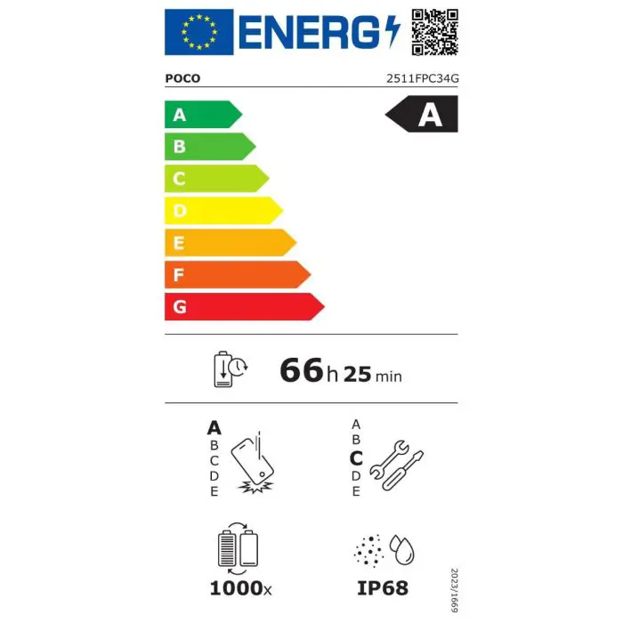 poco-x8-pro-5g-pametni-telefon-8256gb-bel-4118-e0019907.webp