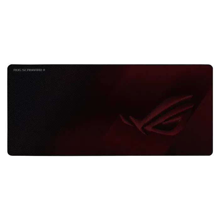 podloga-za-mis-asus-rog-scabbard-ii-90mp0210-bpua00-26838-4718017832670-ev.webp