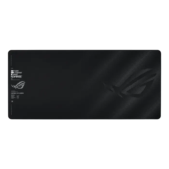 podloga-za-mis-asus-rog-sheath-ii-xxl-90mp04b0-bpua00-22028-4711636028608-ev.webp