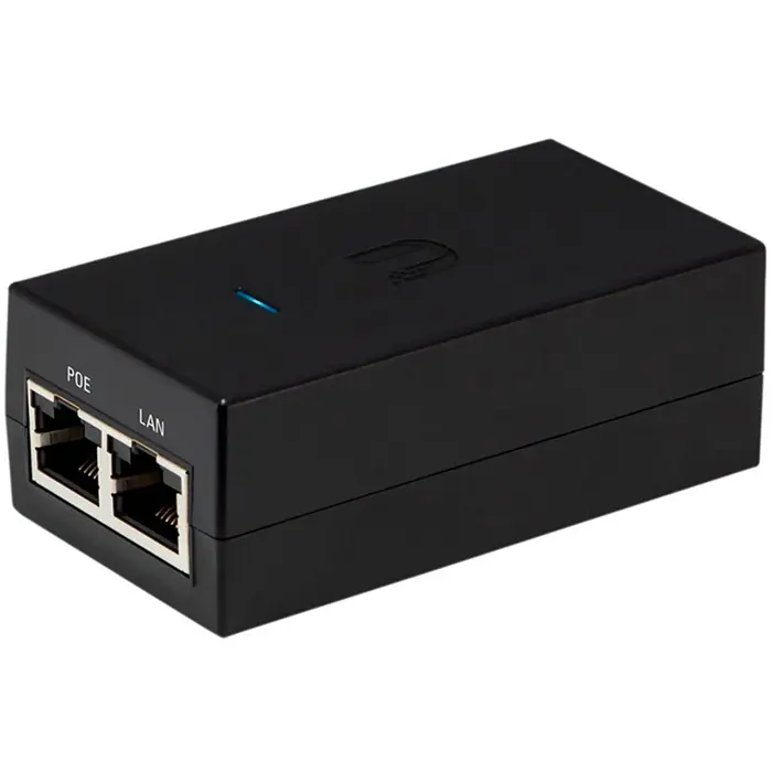 poe-injector-24vdc-12w-gigabit-16026-poe-24-12w-g_eu.webp