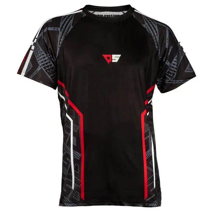 polesetter-one-simracing-jersey-red-l-ps-jy-red-001-l-64319-gazu-1067-ck.webp