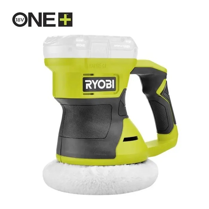 polisher-18v-ryobi-part-202857-32198-wlononwcrjaj1.webp