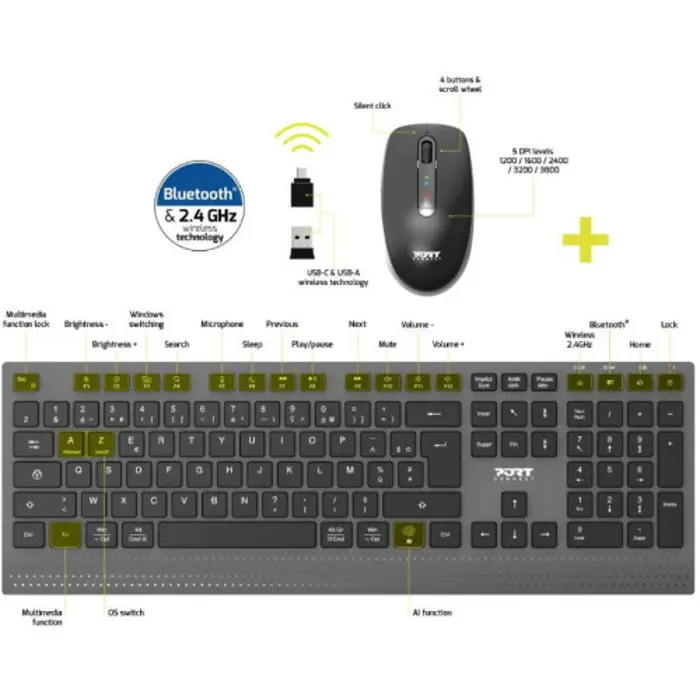 port-bezicna-tipkovnica-i-mis-usb-ac-punjiva-76415-port-911252.webp