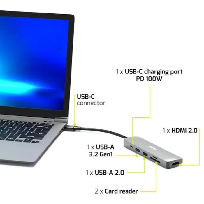 port-docking-1x4k-usb-c-5-devices-100w-69508-port-dock-900162.webp