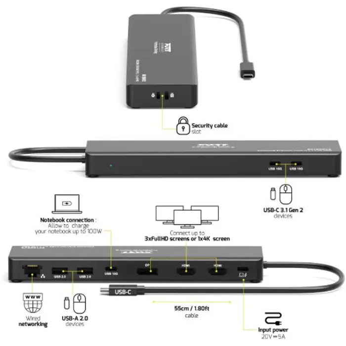 port-docking-travel-usb-c1x4k-ili-3xfhd-do-100w-72496-port-dock-901906v2.webp