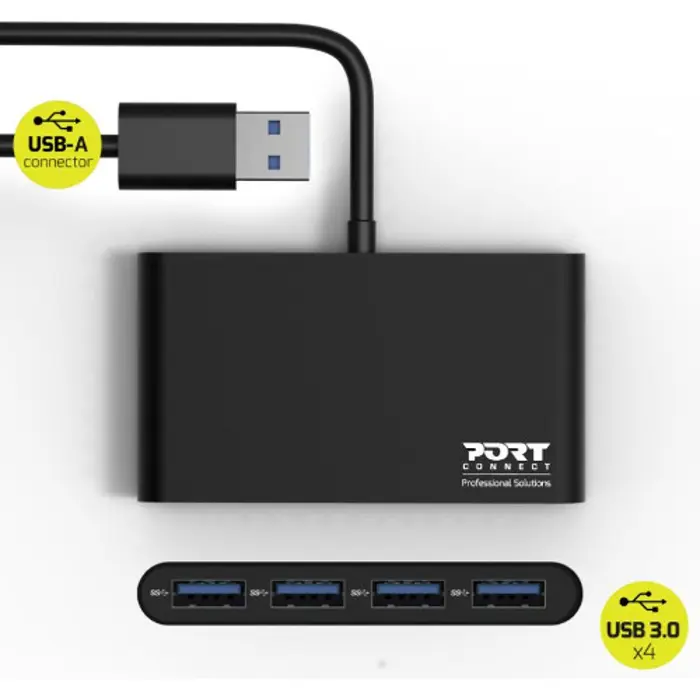 port-hub-4-porta-usb-a-30-5gbps-16268-port-hub-900121.webp