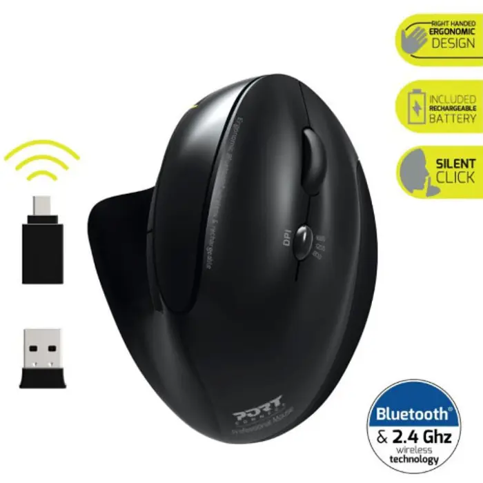port-mis-ergonomski-wlbt-punjivi-vertikalni-60127-port-900706bt.webp