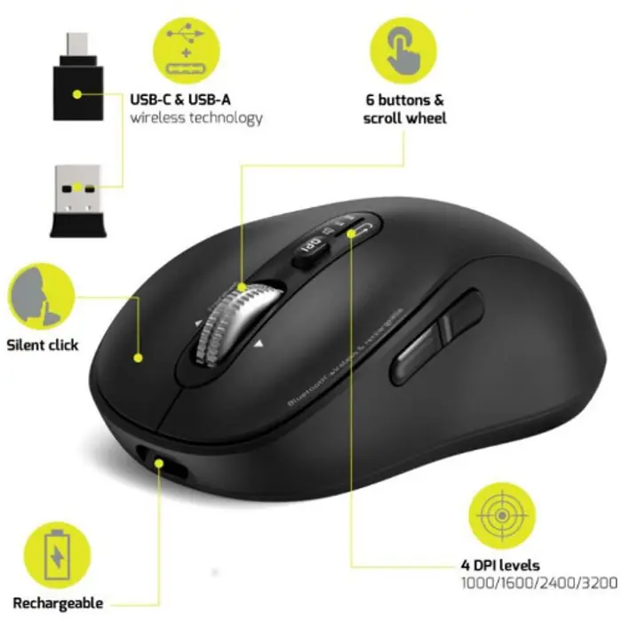 port-mis-expert-wlbt-punjivi-usb-c-crni-59788-port-900707c.webp