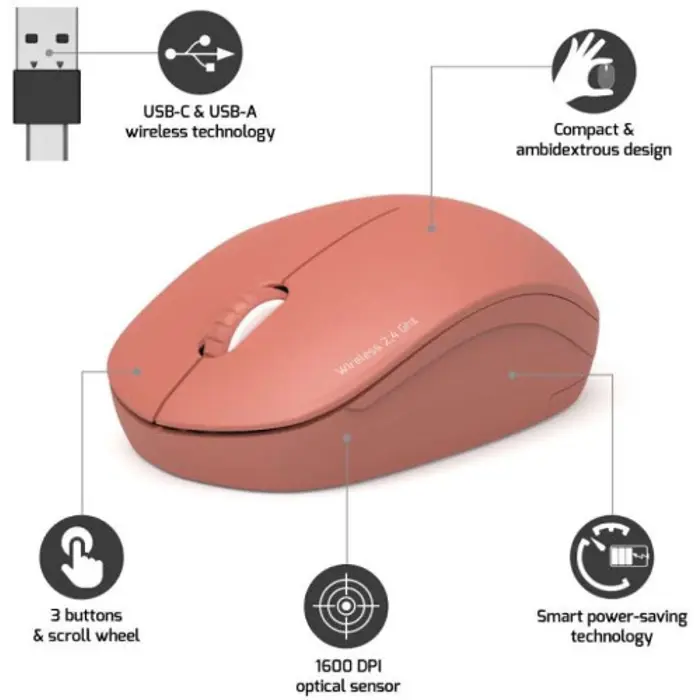 port-mis-office-bezicni-usb-ausb-c-narancasti-47545-port-900542.webp