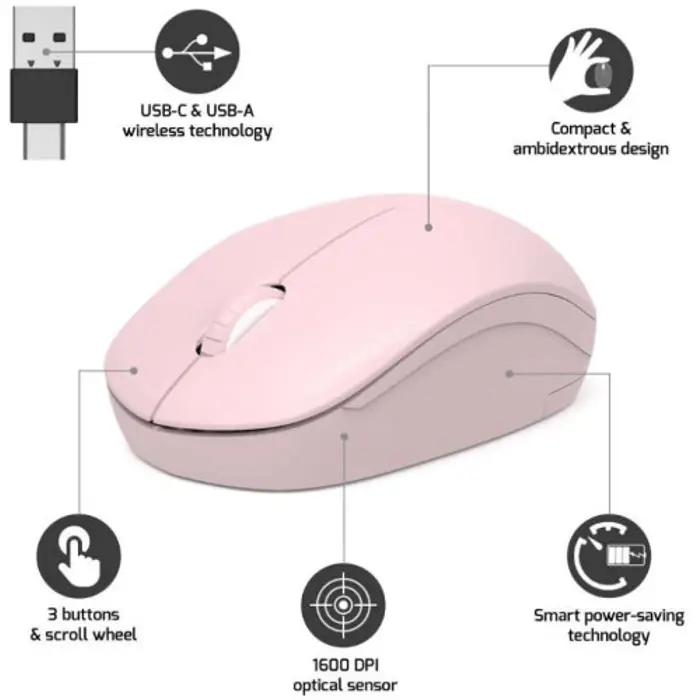 port-mis-office-bezicni-usb-ausb-c-roza-71234-port-900541.webp