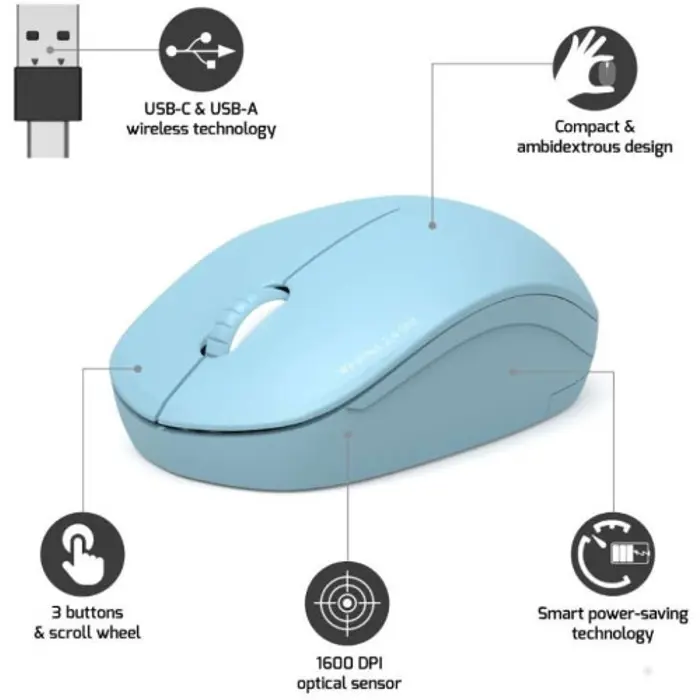 port-mis-office-bezicni-usb-ausb-csvijetlo-plava-69097-port-900544.webp