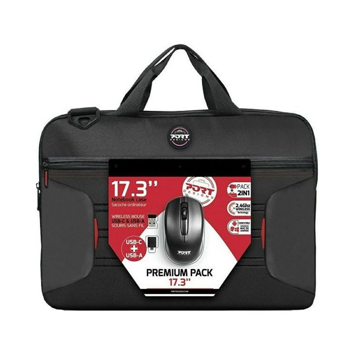 port-premium-pack-torba-173-bezicni-mis-crna-port-pack-501874_16148.jpg