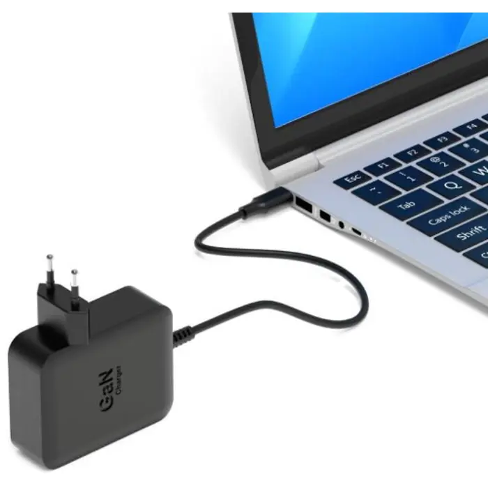 port-punjac-100w-gan2-usb-c-fiksni-kabel-1m-55981-port-nb-904100ceu.webp