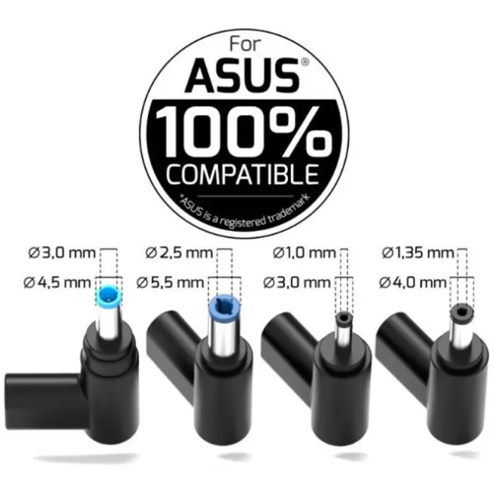 port-punjac-65w-typec-gan2-za-asus-nb-4-nastavka-72744-port-nb-904065aseu.webp