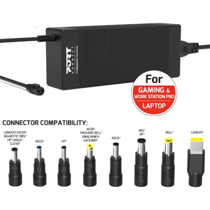 port-univerzalni-punjac-250w-eu-za-prijenosnik-66201-port-nb-904001.webp