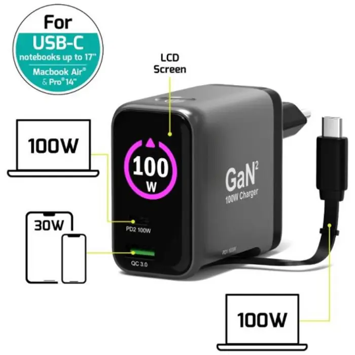 port-zidni-punjac-100w-type-cgan2usb-c-kabel-2m-16761-port-nb-902100leu.webp