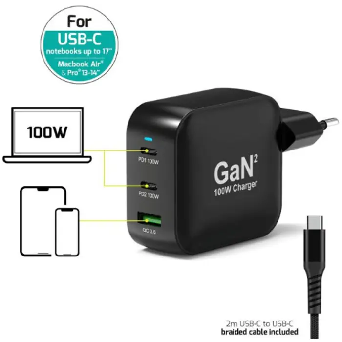 port-zidni-punjac-100w-type-cgan2usb-c-kabel-2m-23829-port-nb-902100peu.webp