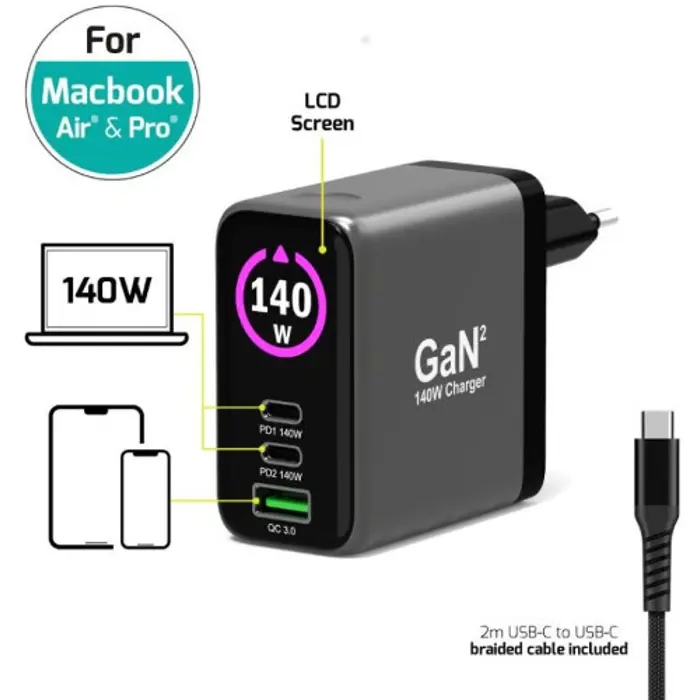 port-zidni-punjac-140w-type-cgan2usb-c-kabel-2m-14169-port-nb-902140peu.webp