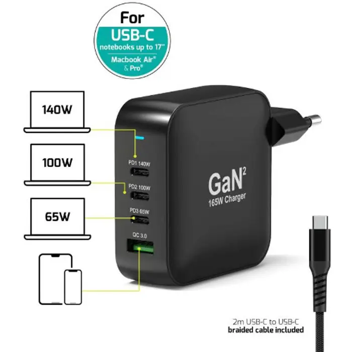 port-zidni-punjac-165w-type-cgan2usb-c-kabel-2m-14364-port-nb-902165peu.webp