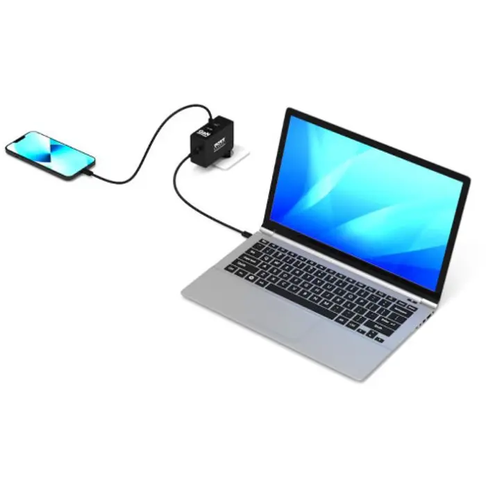 port-zidni-punjac-gan-100w-usb-ca-international-656-port-nb-902103.webp