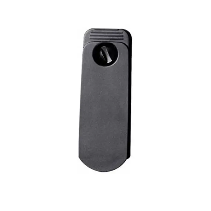 pos-dod-sm-pbl-r210std-10-komada-pack-34246-0001312279.webp